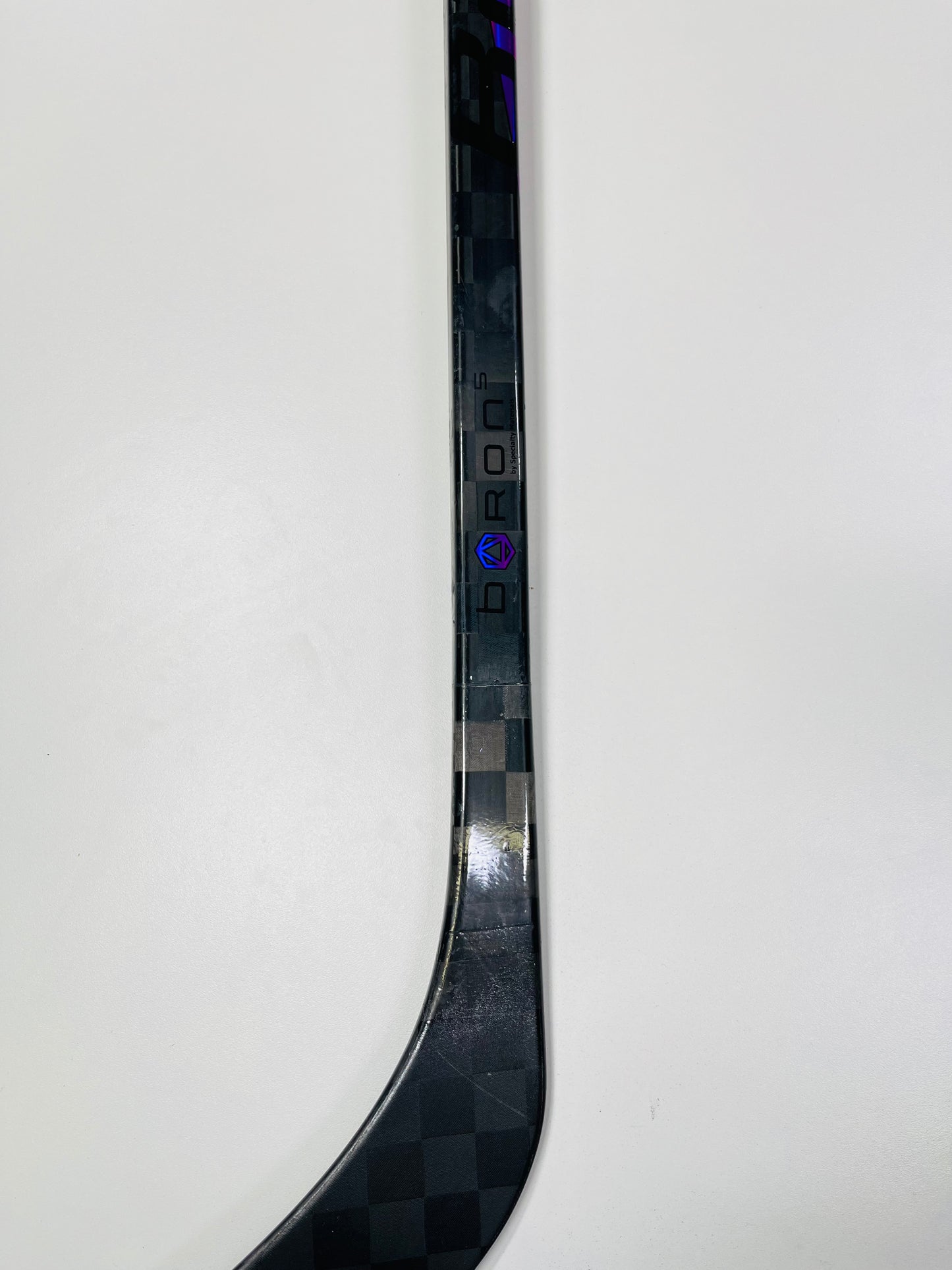 LH Bauer Pulse | 77 Flex | P90TM | Refurbished | WSWC-167