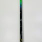 RH Bauer Vapor Flylite | 77 Flex | P92 | Refurbished | DW-3232