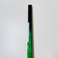 RH Bauer Vapor Hyperlite2 | 87 Flex | P28 | Refurbished | DA-212
