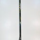 LH Bauer Nexus Tracer | 77 Flex | P92 | Refurbished | WSWC-69