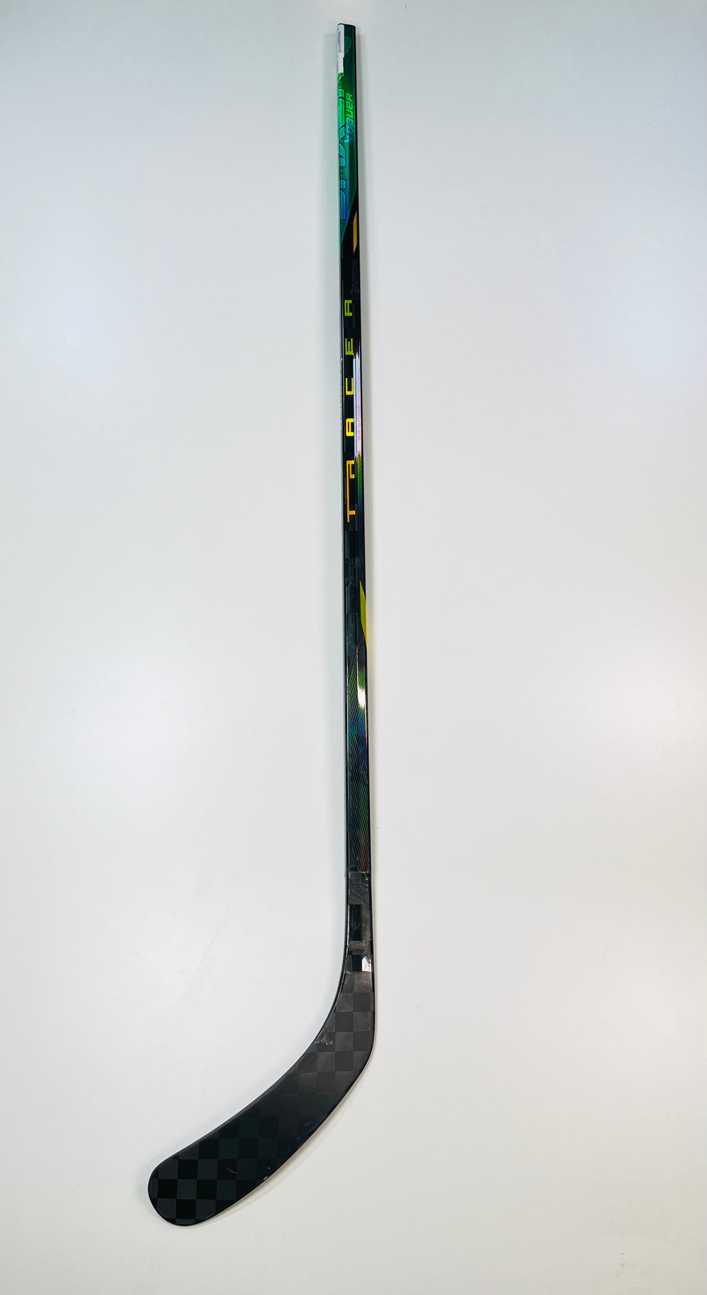 LH Bauer Nexus Tracer | 77 Flex | P92 | Refurbished | WSWC-69