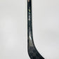 RH Bauer Vapor Flylite | 70 Flex | P90TM | Refurbished | WSWC-224