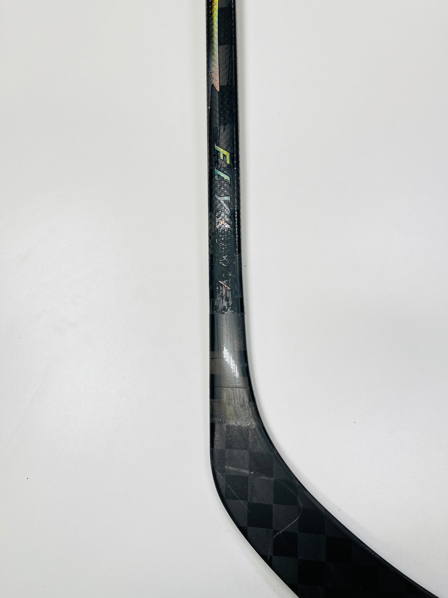 RH Bauer Vapor Flylite | 70 Flex | P90TM | Refurbished | WSWC-224
