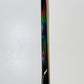 LH Bauer Vapor Hyperlite2 wrapped as a Nexus Tracer | 77 Flex | P88 | Refurbished | DA-144