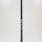 RH CCM Jetspeed FT7 Pro | 85 Flex | P28 | Refurbished | DW-1258