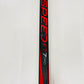 LH CCM Jetspeed FT7 Pro | 85 Flex | P29  | Refurbished | DW-1545