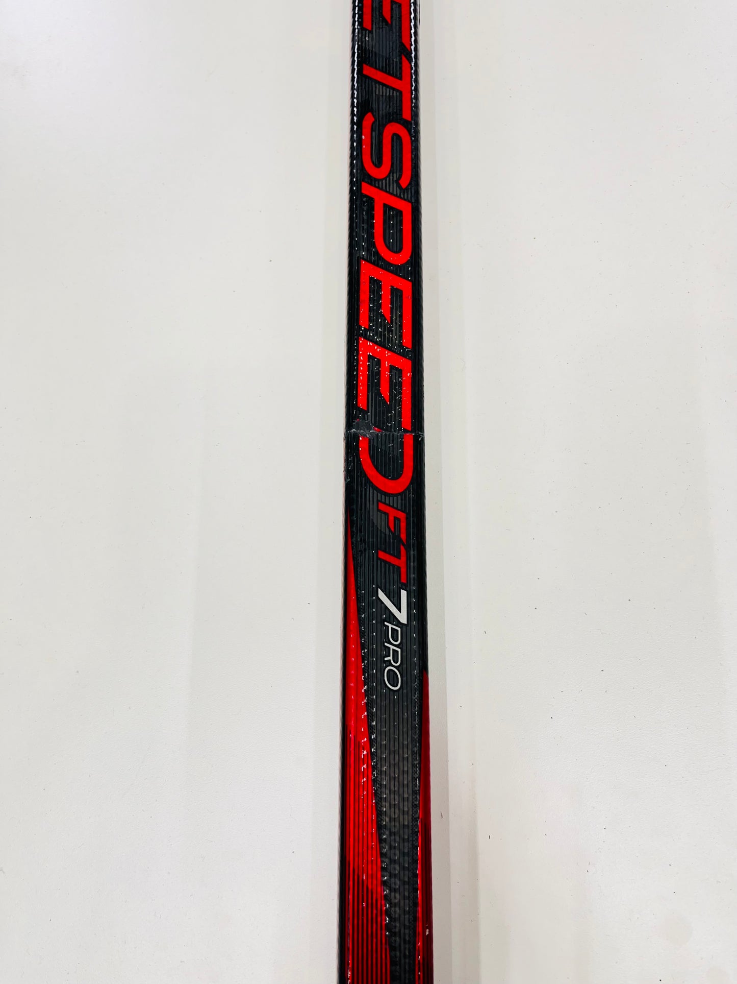 LH CCM Jetspeed FT7 Pro | 85 Flex | P29  | Refurbished | DW-1545