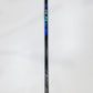 LH CCM Trigger 10 Team | 65 Flex | P28 | Refurbished | WSWC-652