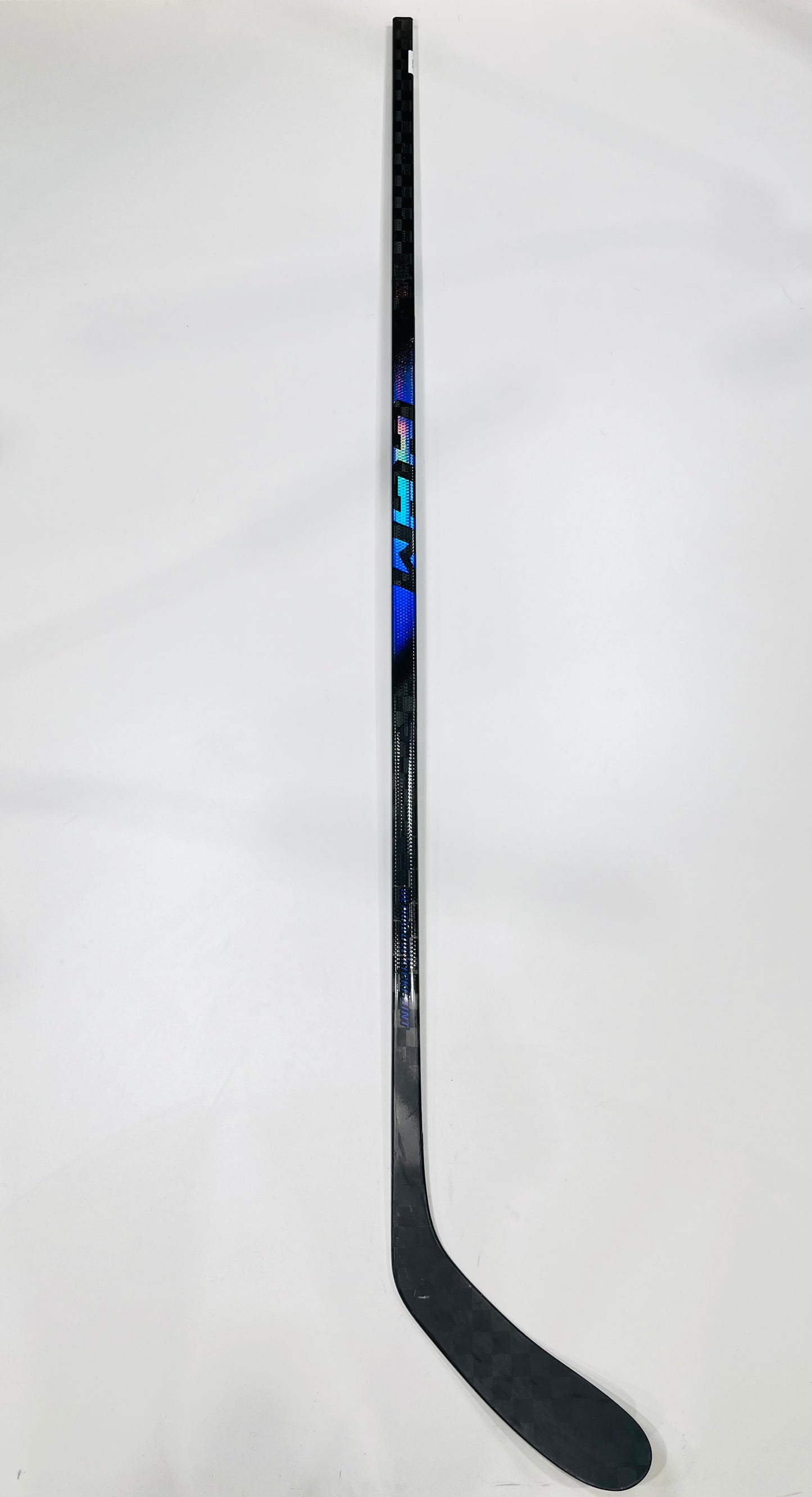 LH CCM Trigger 10 Team | 65 Flex | P28 | Refurbished | WSWC-652
