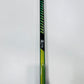 RH Warrior Alpha LX3 | 85 Flex | P88 | Refurbished | WSWC-545