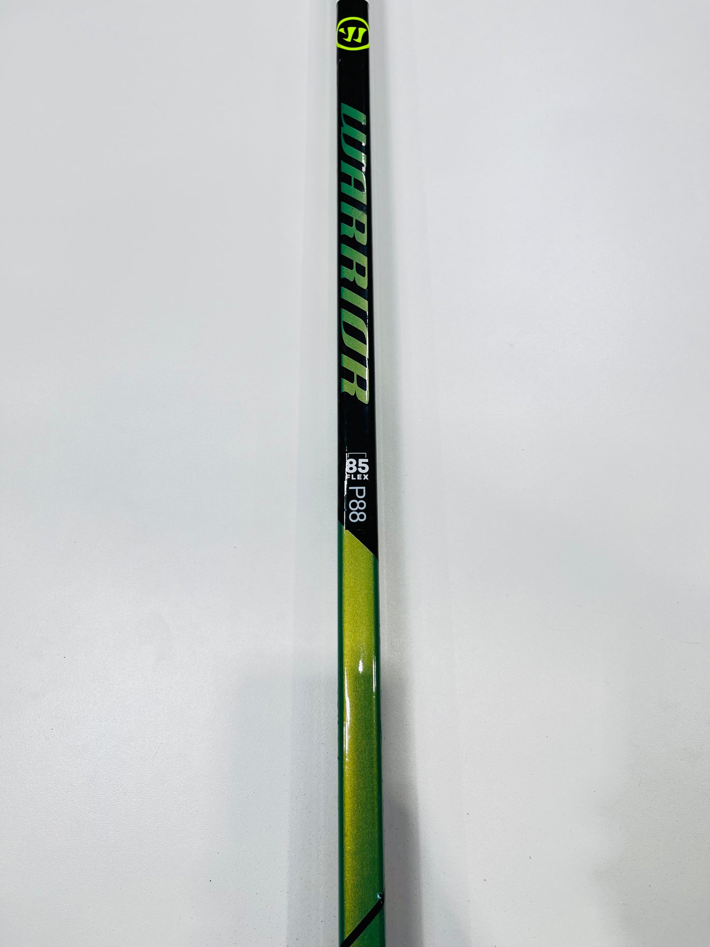 RH Warrior Alpha LX3 | 85 Flex | P88 | Refurbished | WSWC-545