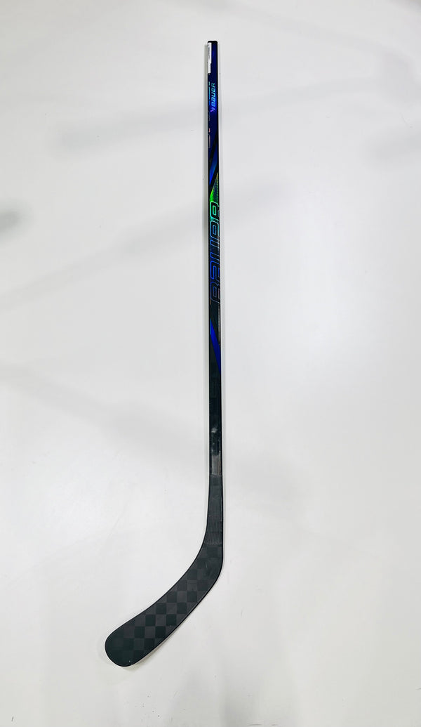 RH Bauer Nexus Tracer | 40 Flex | P92 | Refurbished | DW-3797