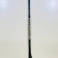 LH Sherwood Encrypt Pro | 50 Flex | P92 | Refurbished | DW-2019