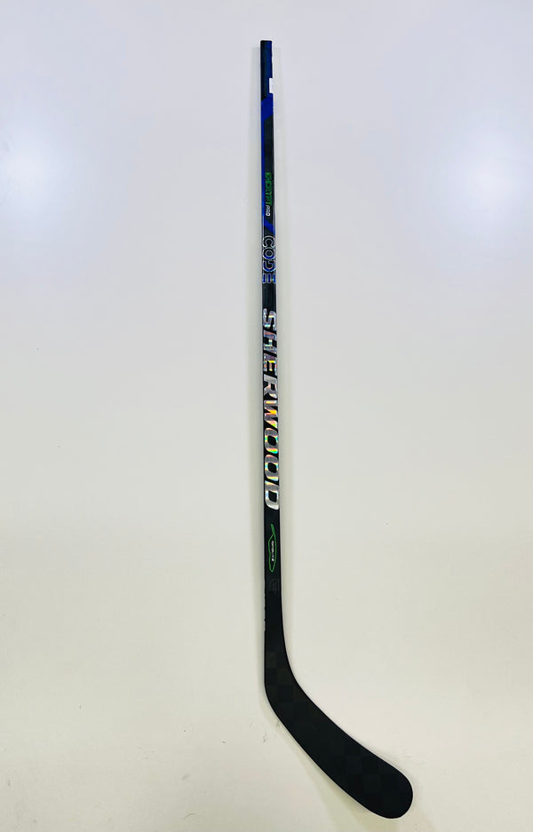 LH Sherwood Encrypt Pro | 50 Flex | P92 | Refurbished | DW-2019