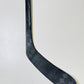 LH CCM Ribcor Trigger 9 Pro | 65 Flex | P28 | Refurbished | DW-2808