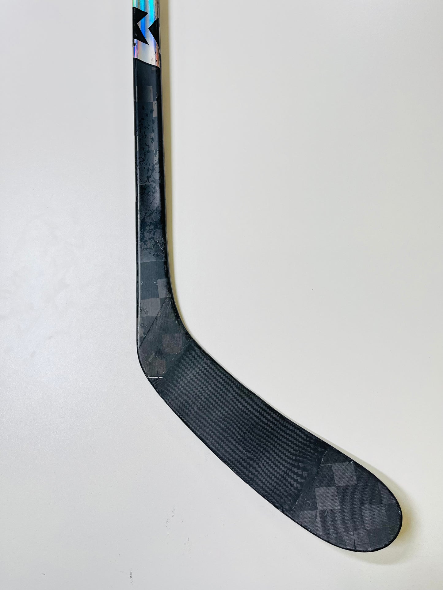 LH CCM Ribcor Trigger 9 Pro | 65 Flex | P28 | Refurbished | DW-2808