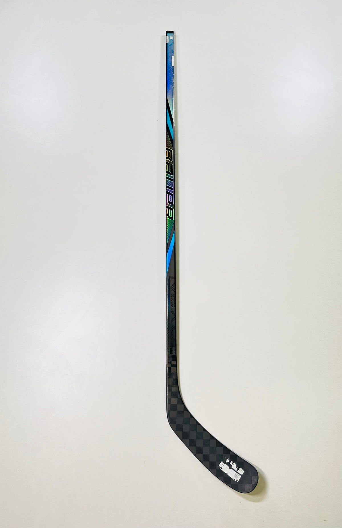 LH Bauer Nexus Tracer | 30 Flex | P90TM | Refurbished | DA-59