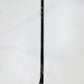 LH Bauer Nexus Tracer | 55 Flex | P90TM | Refurbished | WSWC-635