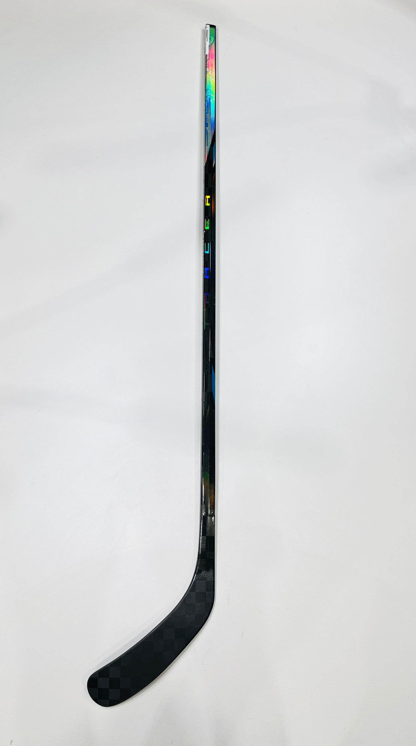 LH Bauer Nexus Tracer | 55 Flex | P90TM | Refurbished | WSWC-635