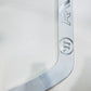 LH Warrior RV4 Goalie | 26" Flex | W33 (Goalie) | Refurbished | DW-3619