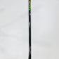 LH Bauer Vapor Flylite (New Pro Stock) | 65 Flex | P28 | LBVF6528RB