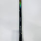 RH Bauer Vapor Flylite | 82 Flex | Polischuk | Refurbished | DW-3515