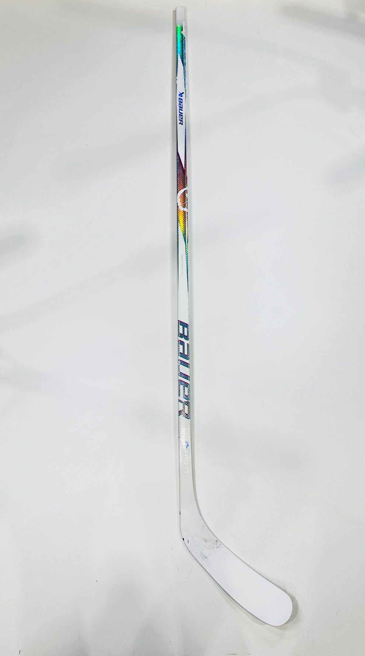 LH Bauer Proto2 | 70 Flex | P90TM | Refurbished | DW-3500