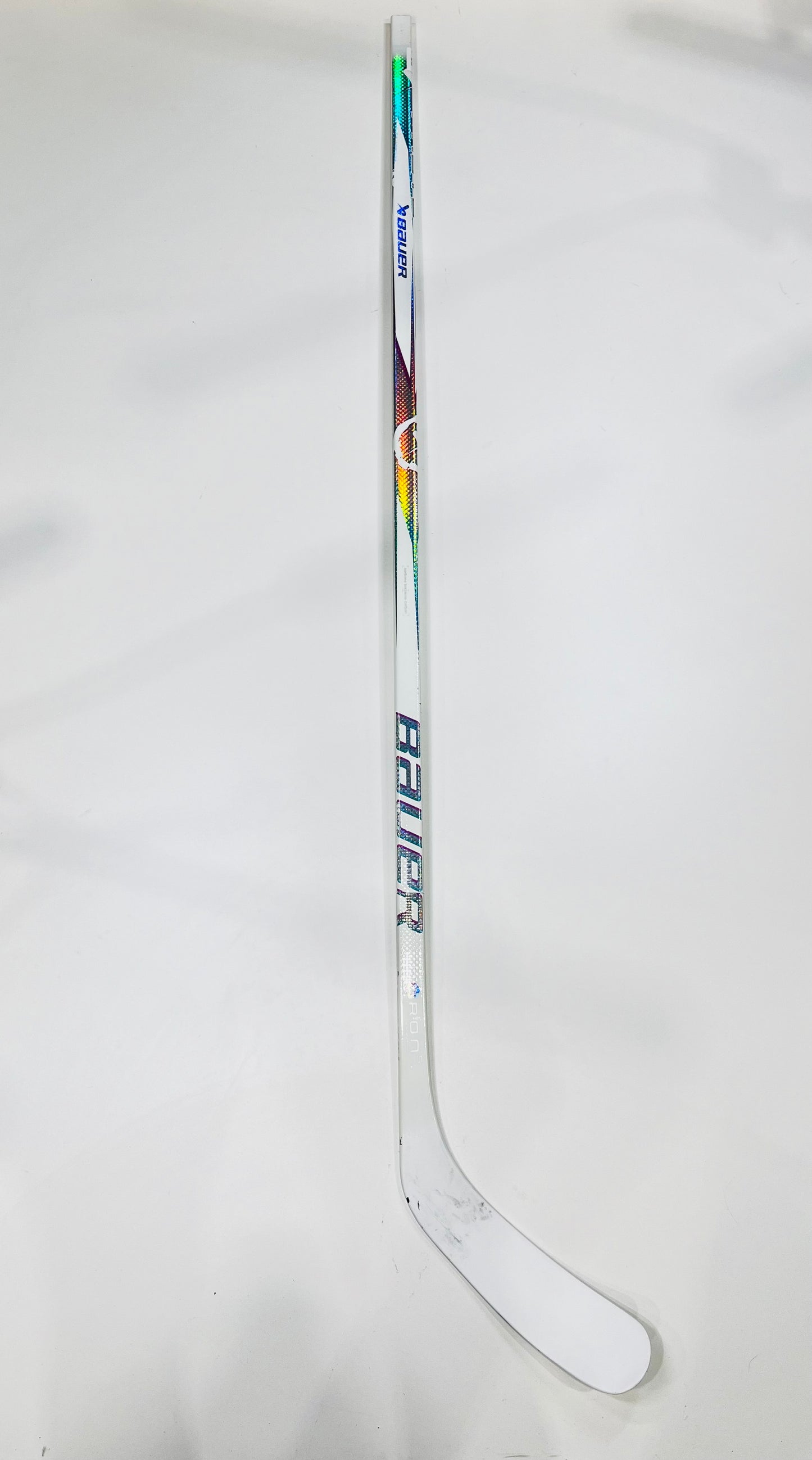 LH Bauer Proto2 | 70 Flex | P90TM | Refurbished | DW-3500