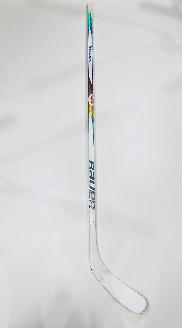 LH Bauer Proto2 | 70 Flex | P90TM | Refurbished | DW-3500