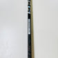 RH CCM Jetspeed FT7 Pro | 65 Flex | P29 | Refurbished | CECCF-65