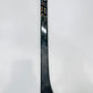 RH Bauer Pulse | 65 Flex | P90TM | Refurbished | WSWC-543