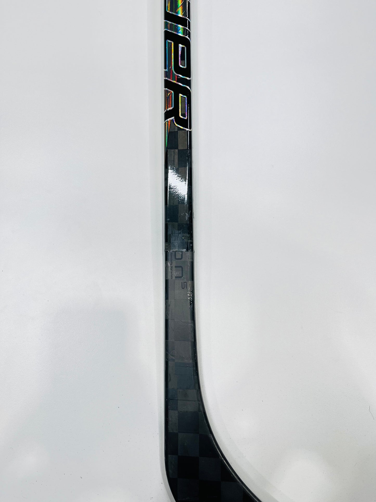 RH Bauer Pulse | 65 Flex | P90TM | Refurbished | WSWC-543