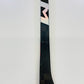 LH CCM Jetspeed FT6 Pro | 80 Flex | P40 | Refurbished | D-4437