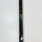 LH CCM Ribcor Trigger 9 Pro wrapped as a Jetspeed FT7 Pro | 65 Flex | P28 | Refurbished | WSWC-62