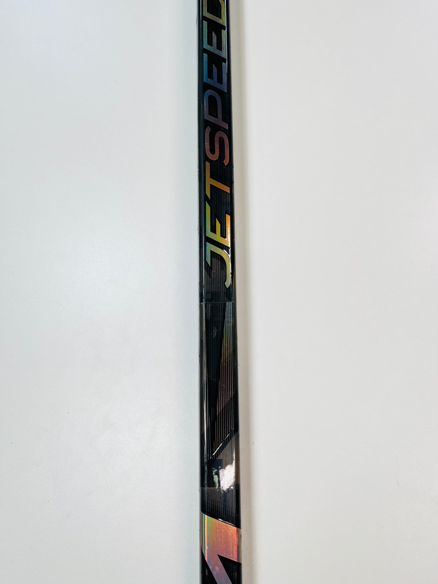 LH CCM Ribcor Trigger 9 Pro wrapped as a Jetspeed FT7 Pro | 65 Flex | P28 | Refurbished | WSWC-62