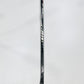 LH Bauer Pulse | 65 Flex | P28M | Refurbished | WSWC-359