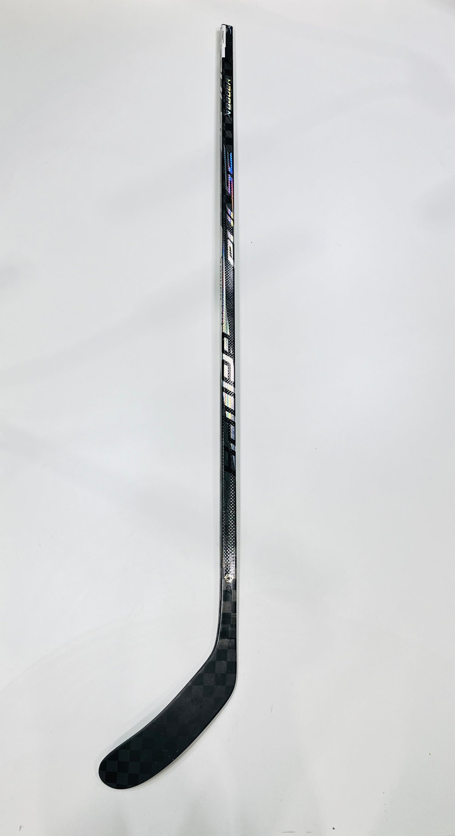 LH Bauer Pulse | 65 Flex | P28M | Refurbished | WSWC-359