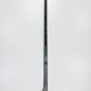 LH CCM Tacks XF Ghost | 85 Flex | P29M | Refurbished | DW-3062