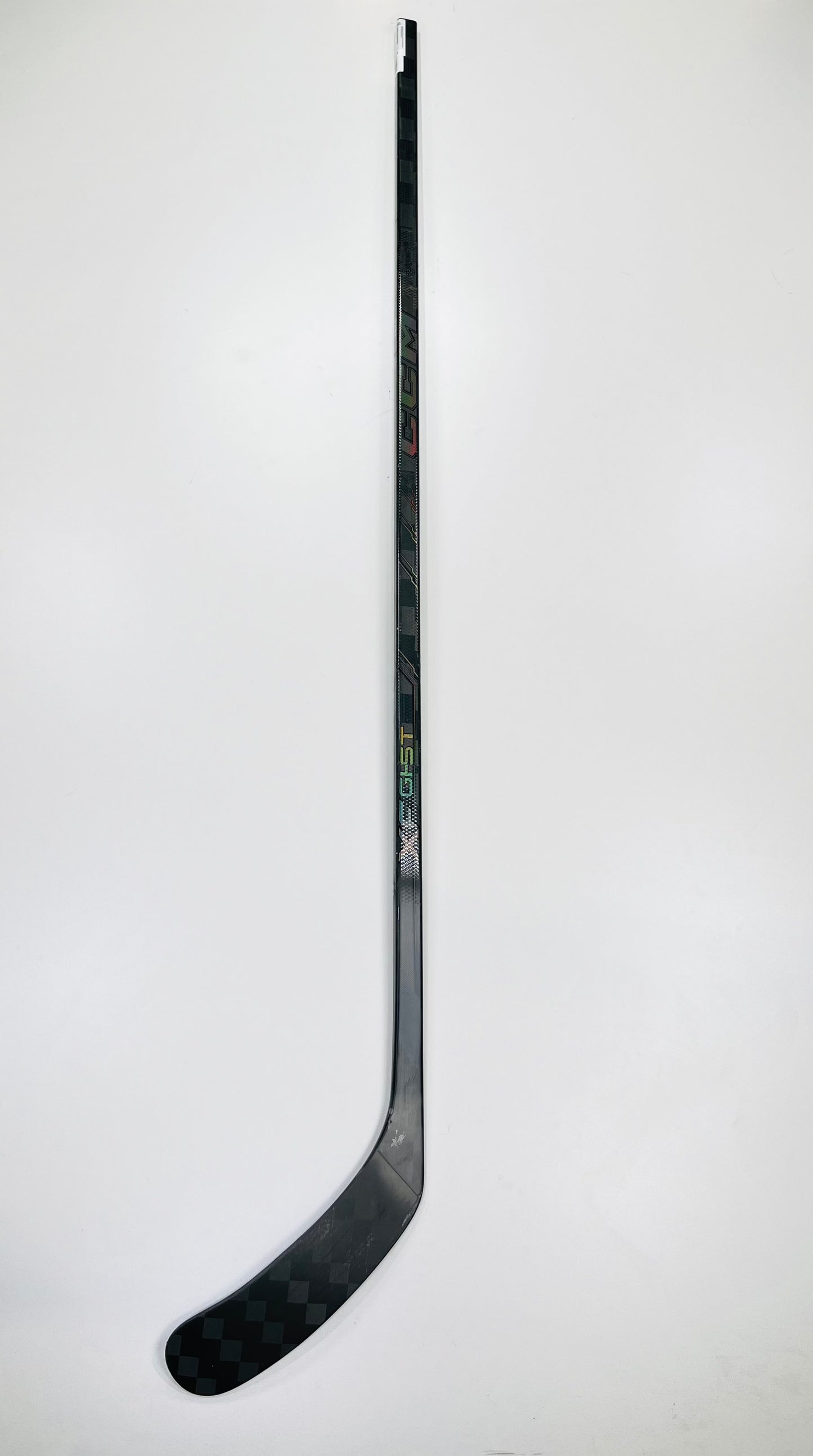 LH CCM Tacks XF Ghost | 85 Flex | P29M | Refurbished | DW-3062