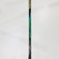 RH Bauer Vapor Flylite | 65 Flex | P92 | Refurbished | WSWC-503