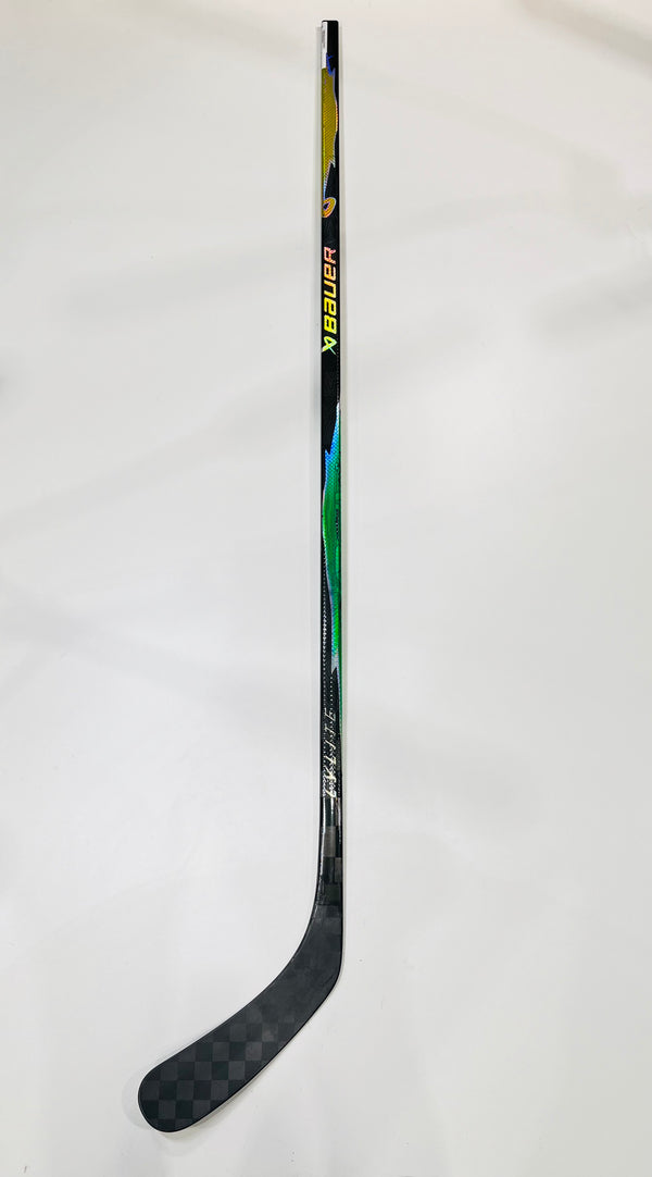 RH Bauer Vapor Flylite | 65 Flex | P92 | Refurbished | WSWC-503