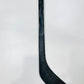 LH CCM Vizion | 50 Flex | P28M | Refurbished | DW-3609