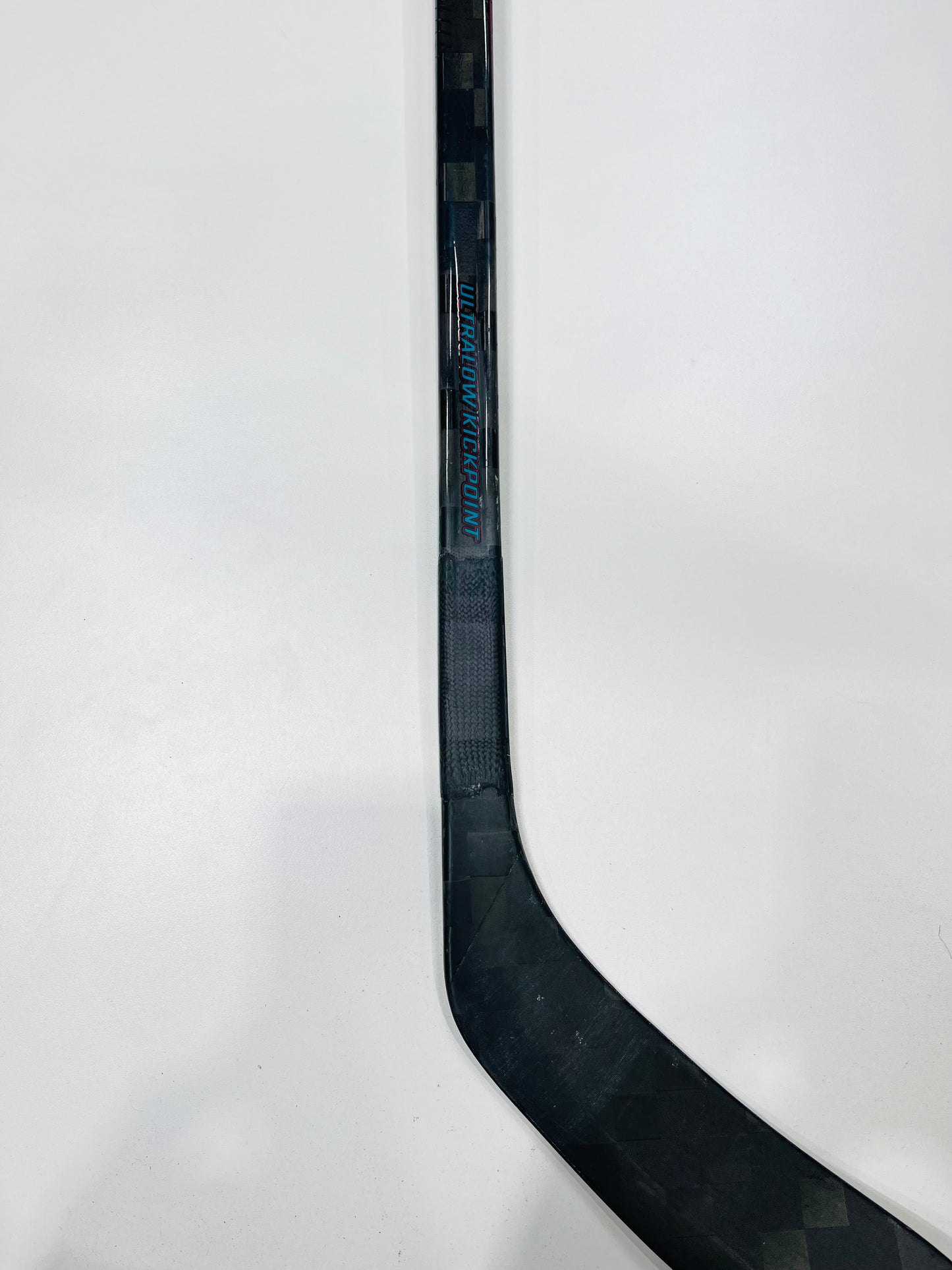 LH CCM Vizion | 50 Flex | P28M | Refurbished | DW-3609