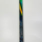 LH Bauer Nexus Tracer | 77 Flex | P92 | Refurbished | DW-3301