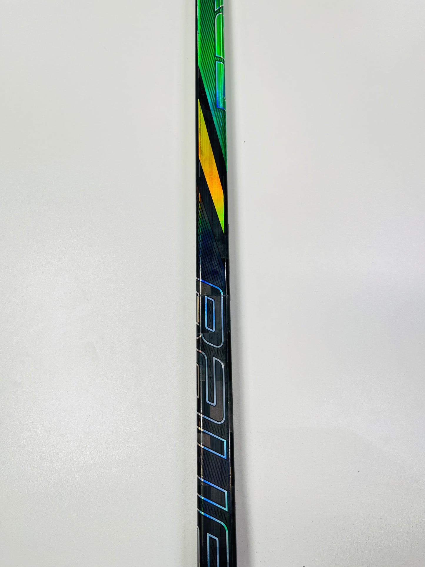 LH Bauer Nexus Tracer | 77 Flex | P92 | Refurbished | DW-3301