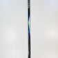 RH Bauer Vapor Flylite | 87 Flex | P92 | Refurbished | DW-2979
