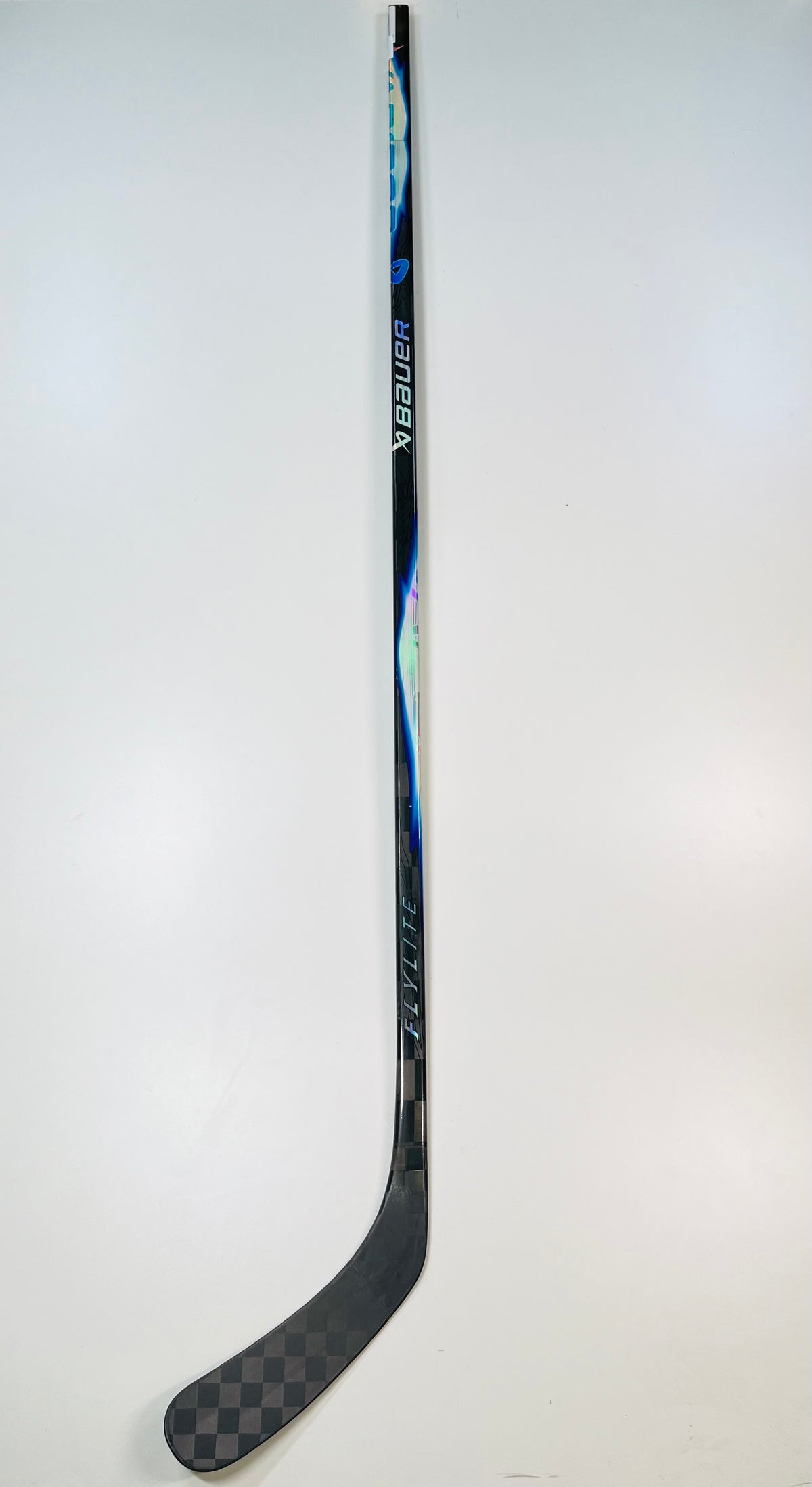 RH Bauer Vapor Flylite | 87 Flex | P92 | Refurbished | DW-2979
