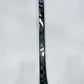 RH Bauer Pulse | 87 Flex | P92 | Refurbished | WSWC-332