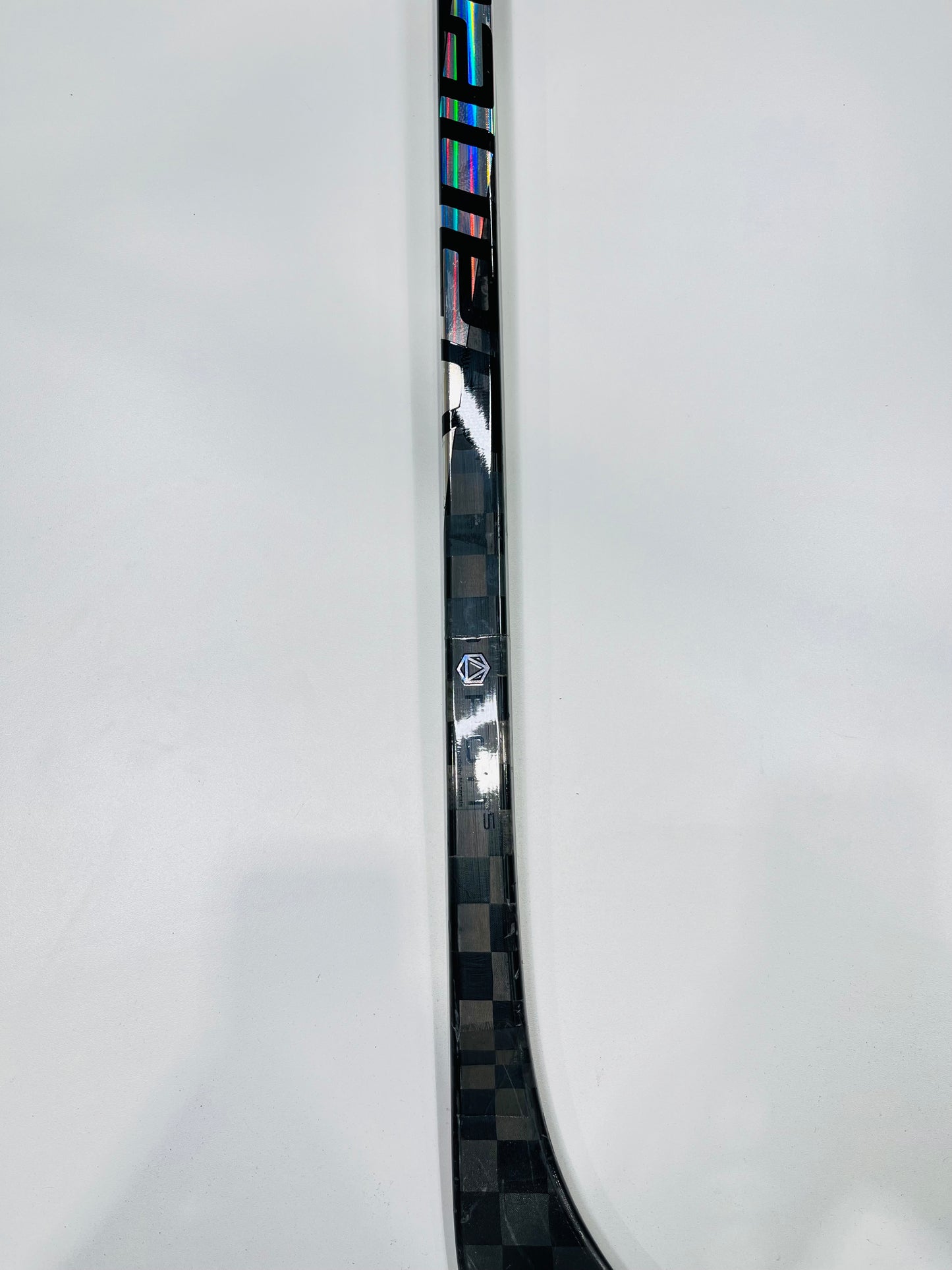 RH Bauer Pulse | 87 Flex | P92 | Refurbished | WSWC-332