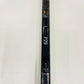 LH CCM Ribcor Trigger6 Pro | 70 Flex | P29 | Refurbished | D-2000